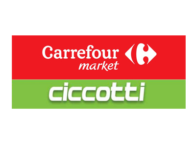 ciccotti