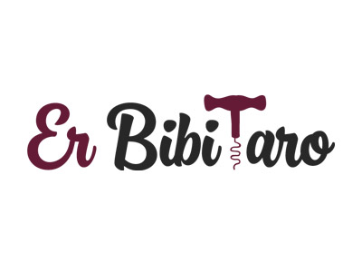 er-bibitaro