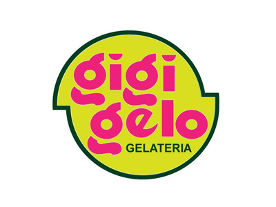 gigi-gelo