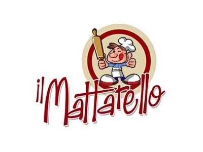 il-mattarello