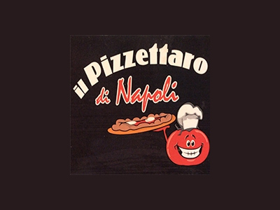 pizzettaro-napoli