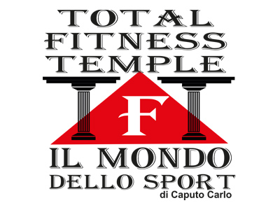 total-fitness