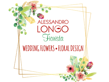 Alessandro-Longo