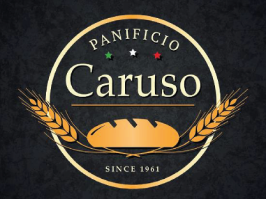 Caruso