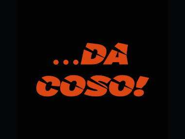 Da-coso