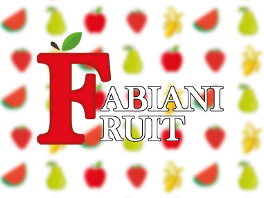 Fabiani