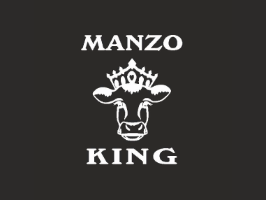 Manzo-king