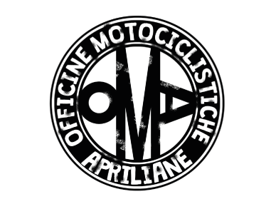 Officine-motociclistiche