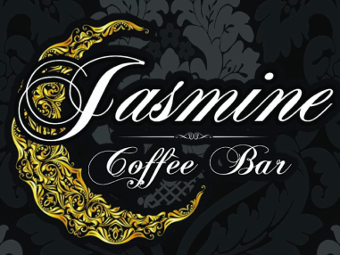 jasmine-coffee-bar