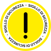 sigillo-di-garanzia